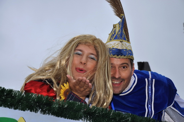 Schuetzen2011   529.jpg